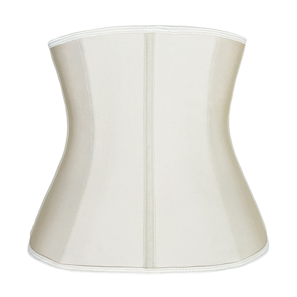 Waist Trainer Latex