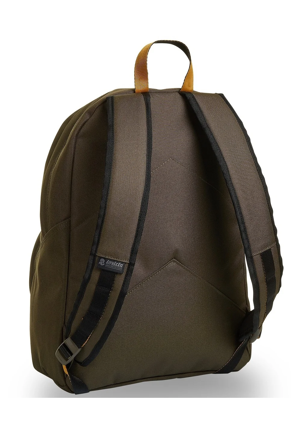INVICTA ORIK VIAJES Y TIEMPO LIBRE - Mochila