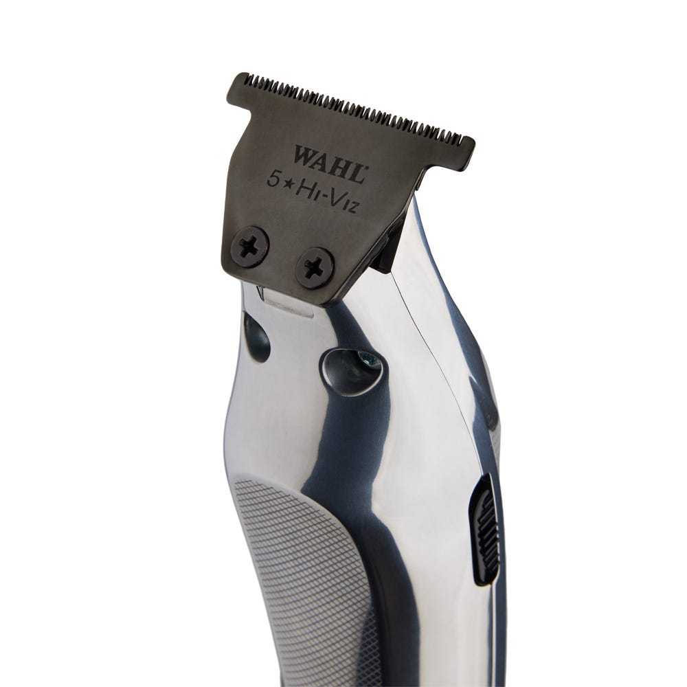 Wahl HI-VIZ Trimmer