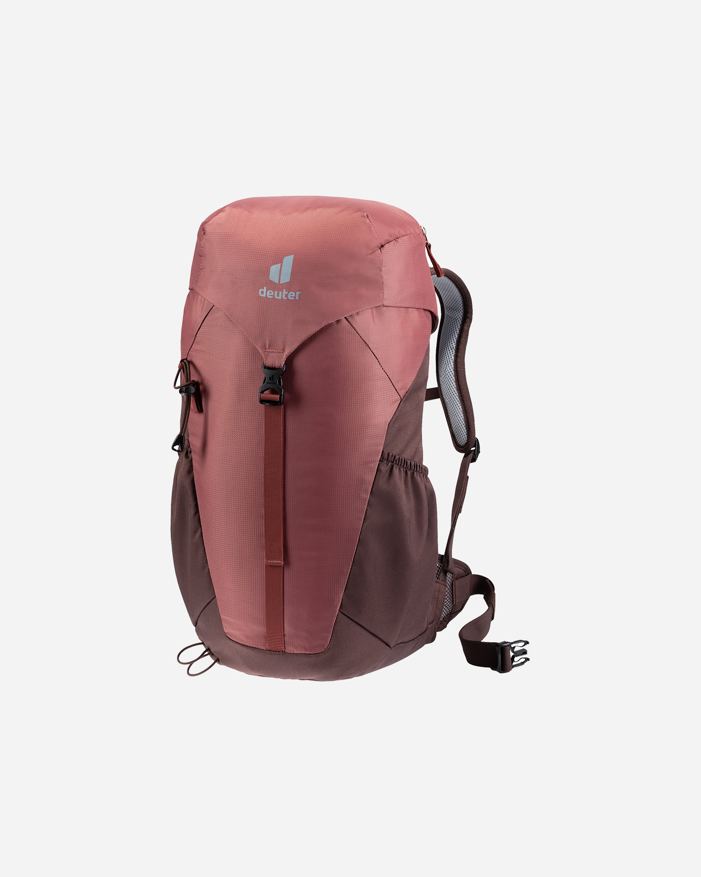 Zaino Escursionismo Deuter Air Lite 22 Sl  6420224-5618
