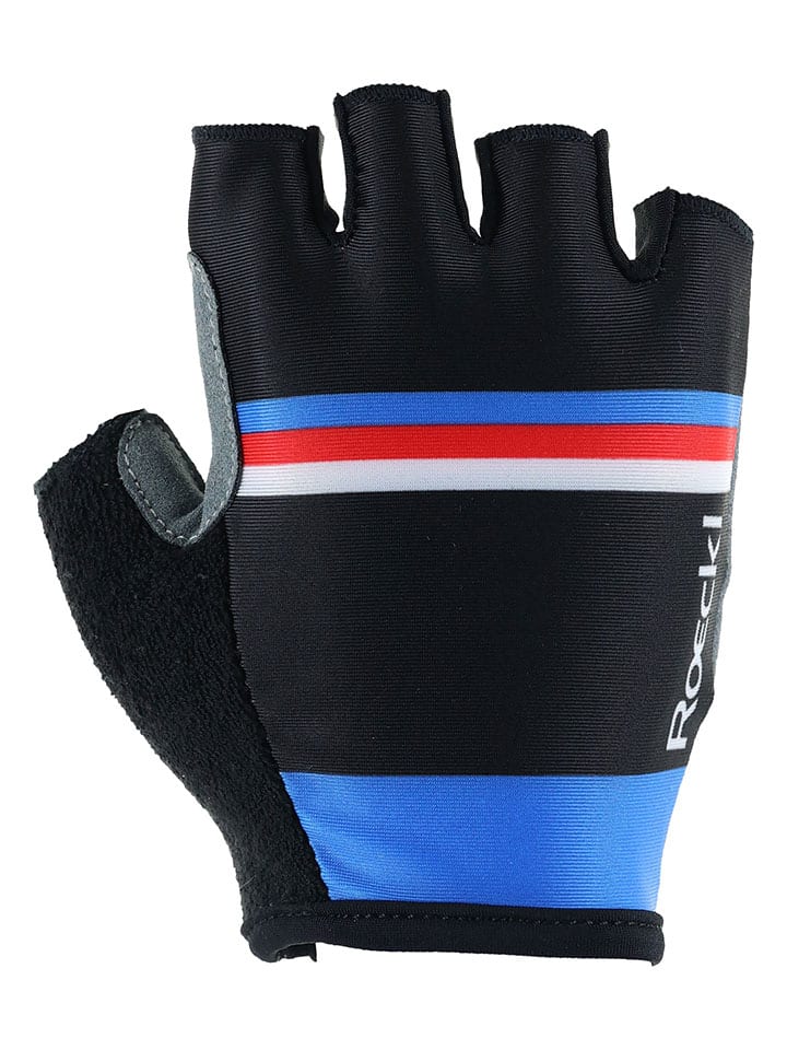 Roeckl Fahrradhandschuhe 