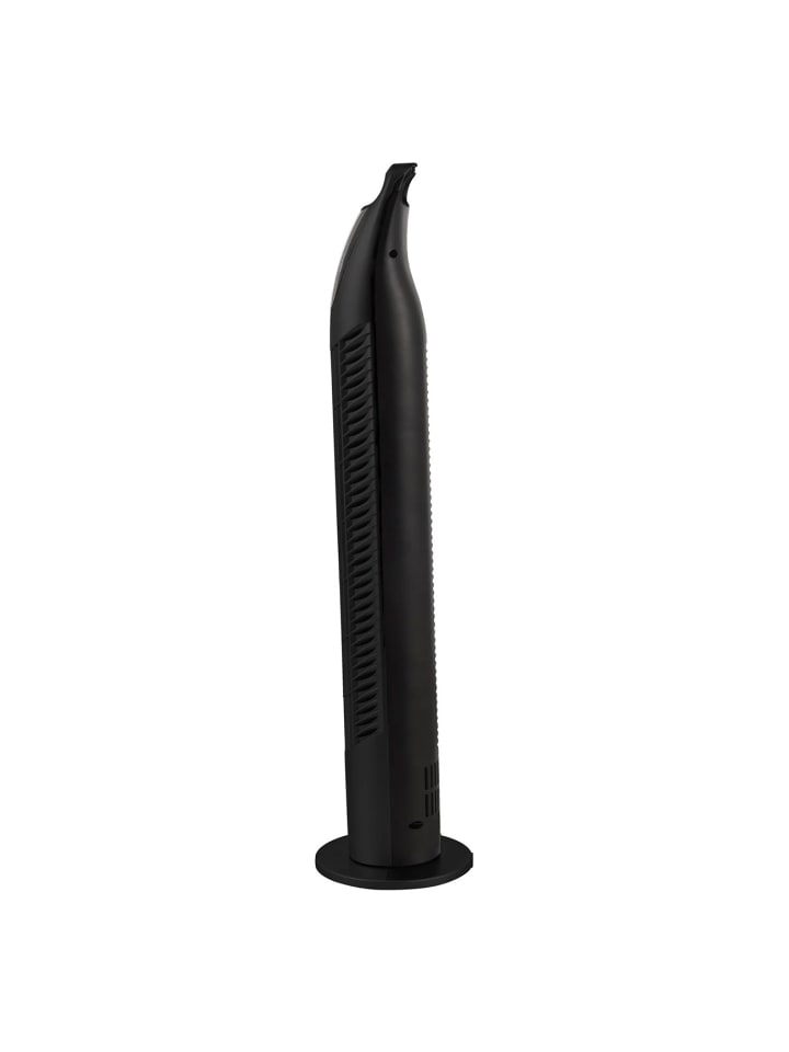 be cool Standventilator BC78TU2202F in schwarz günstig kaufen onesize