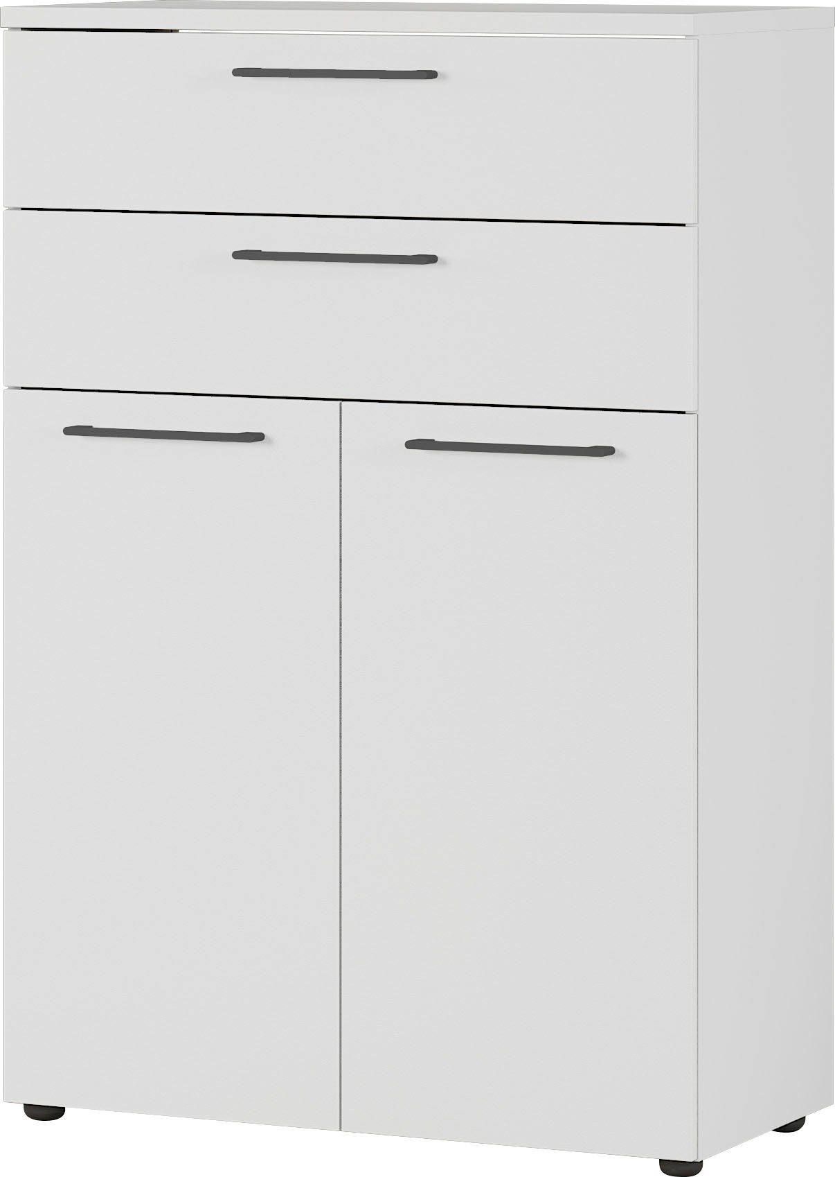 GERMANIA Aktenschrank GW-Agenda