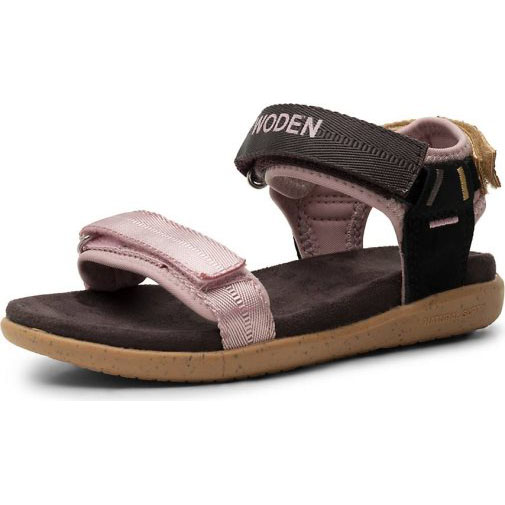 WODEN Sandalen Cirkeline