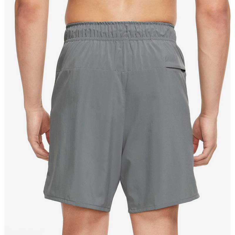 Nike Unlimited Funktionsshorts Herren