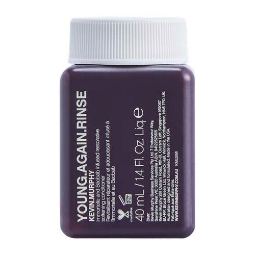 Kevin Murphy Young Again regenerator za ispiranje 250 ml