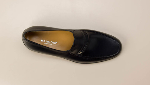 Slipper-45021090010 Mannori