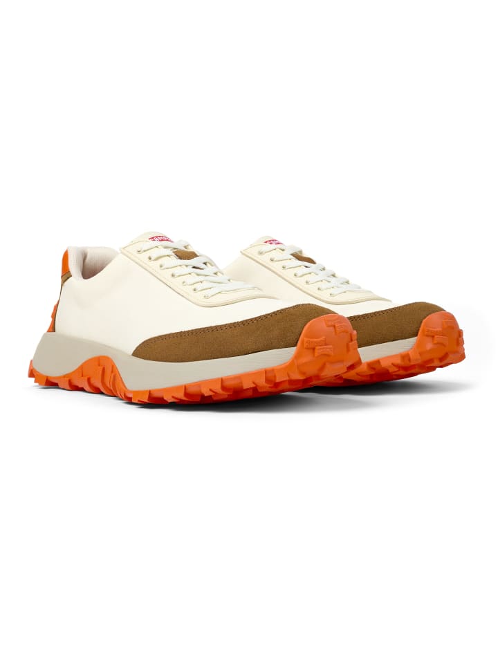 Camper Sneaker 