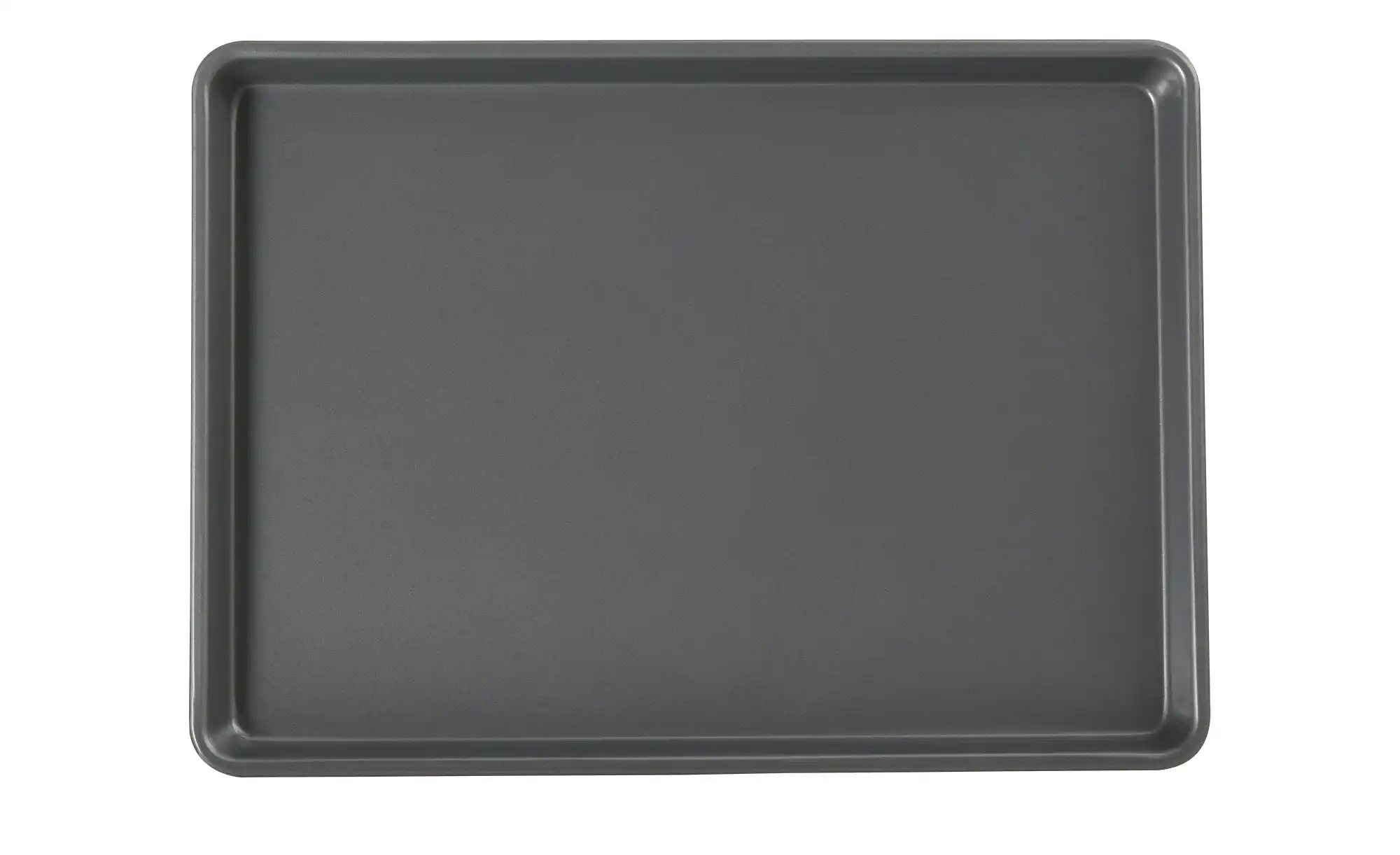 Birkmann Backblech