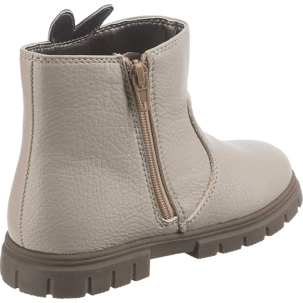 Stiefeletten für Mädchen