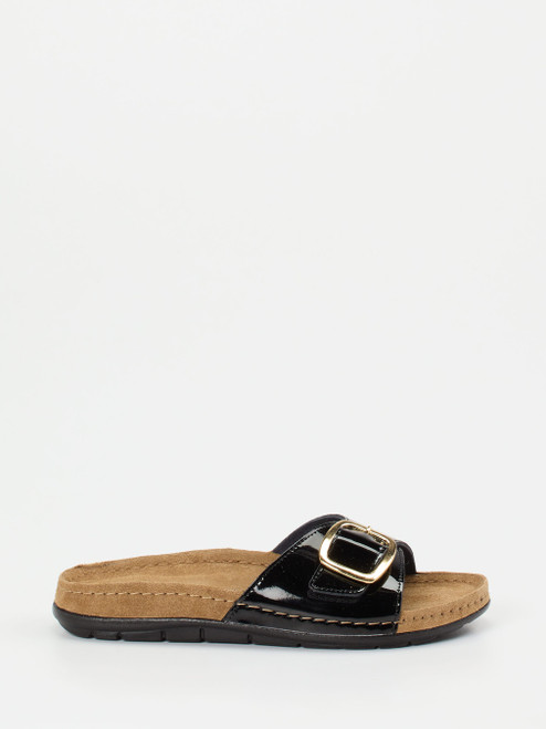 Pantolette-71030090051 Rohde