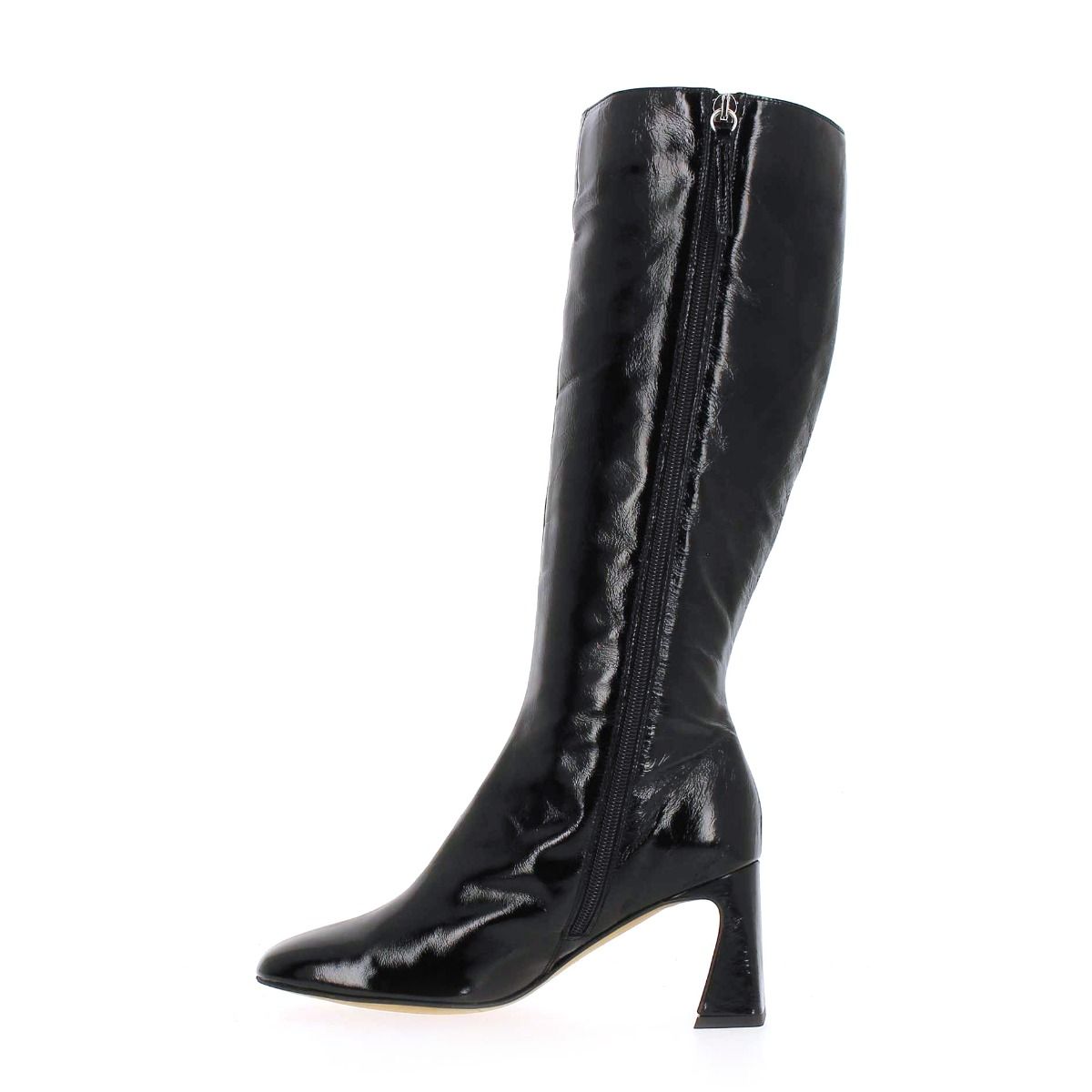 Angel Alarcon  23596-303A - Noir
