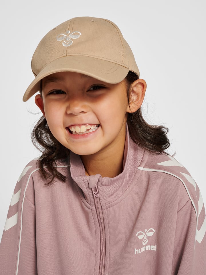 Hummel Hummel Verstellbare Taille Anzug Hmltrack Kinder in WOODROSE günstig kaufen