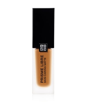 GIVENCHY Prisme Libre Skin-Caring Matte Flüssige Foundation-30 ml