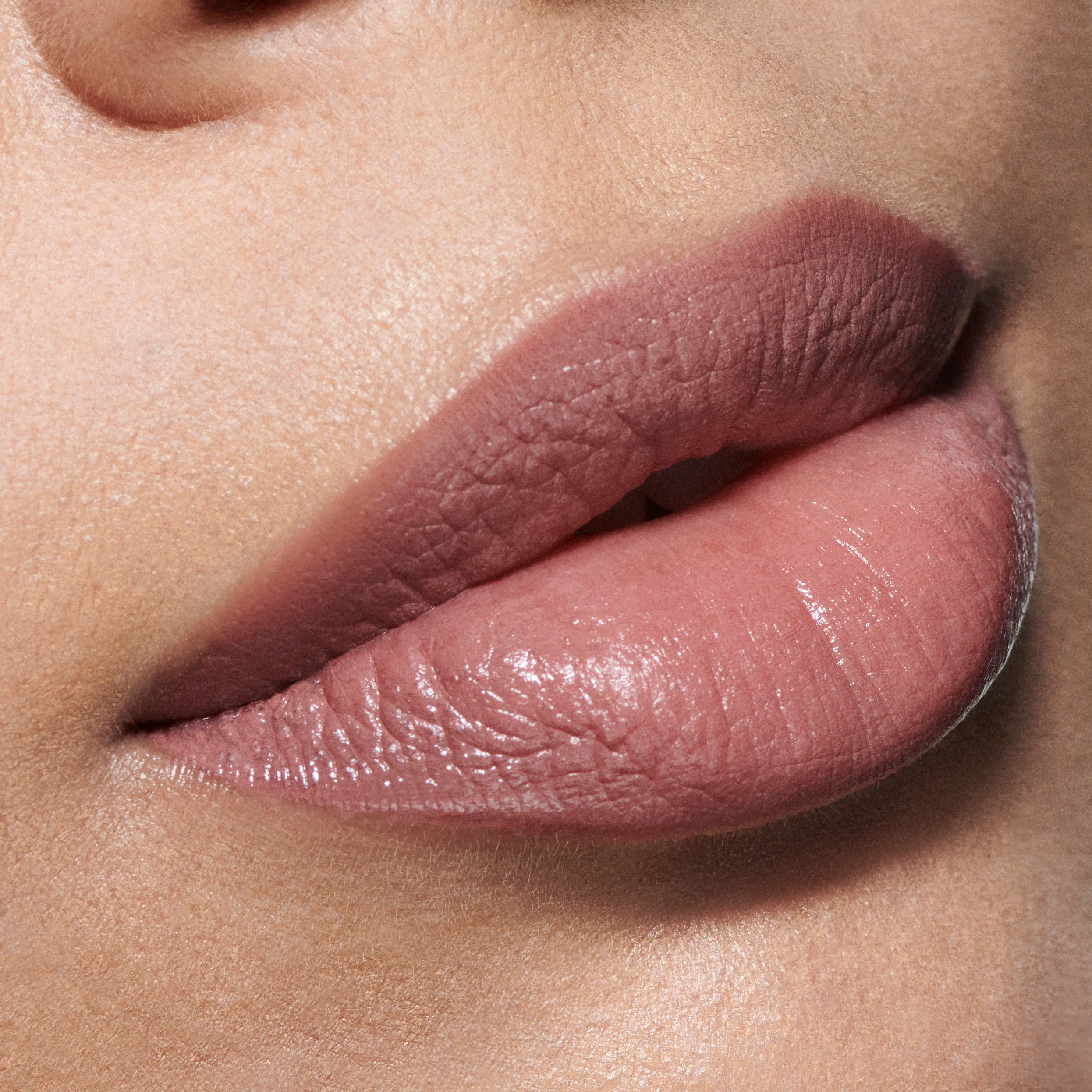 M·A·CXIMAL SILKY MATTE LIPSTICK - Ματ Κραγιόν, Κραγιόν