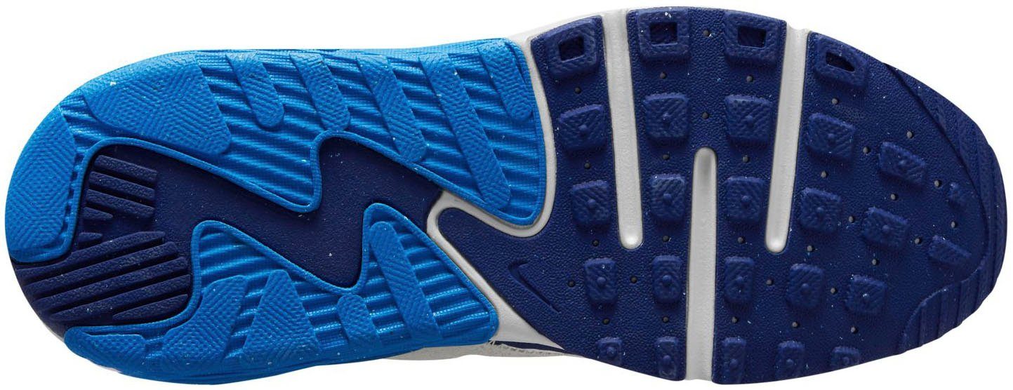 Nike Sportswear AIR MAX EXCEE (GS) Sneaker