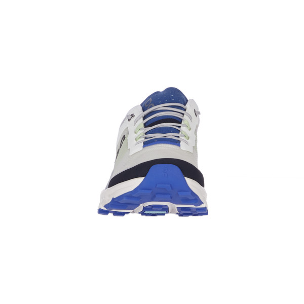 CLOUDVISTA Herren - Trailrunningschuhe