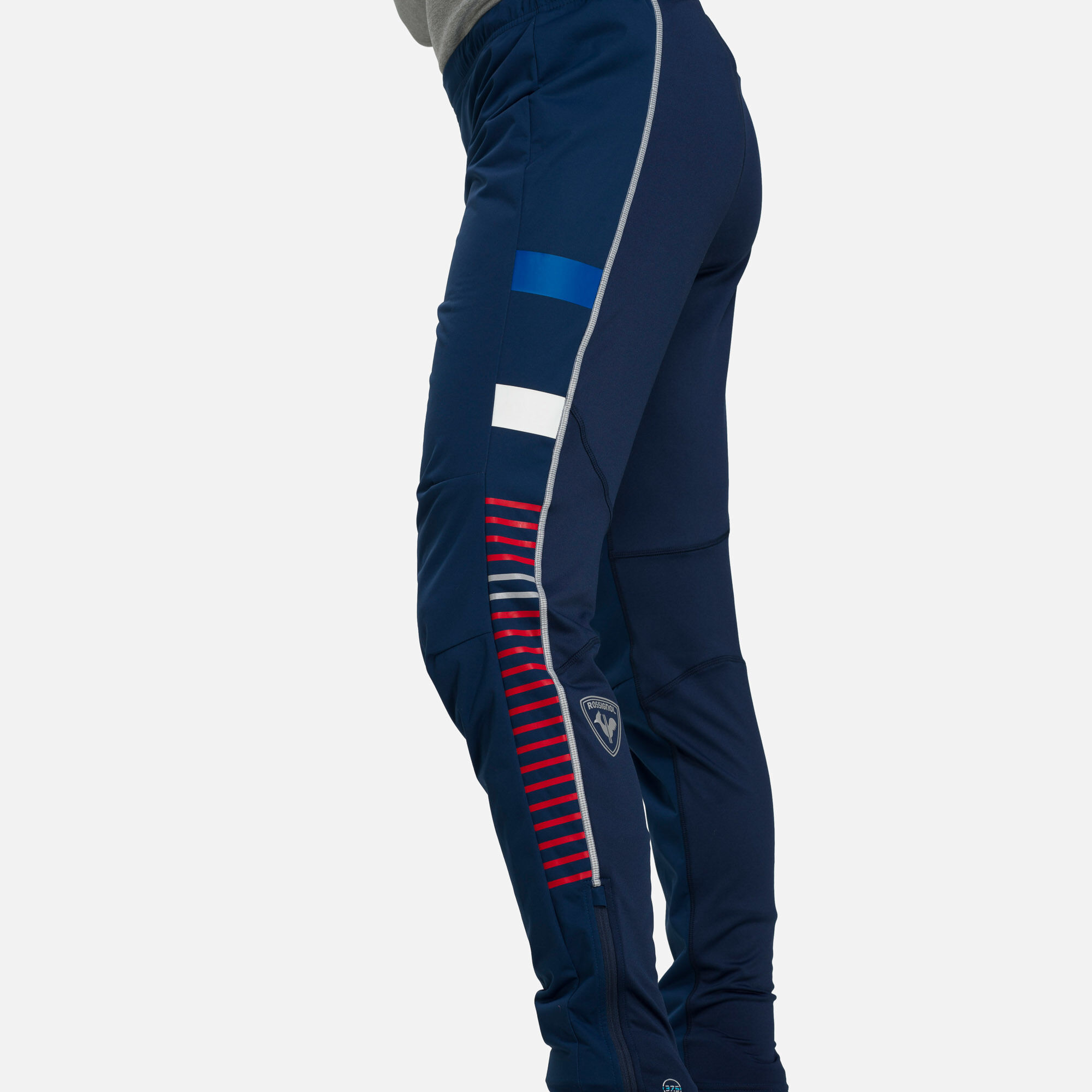 Pantalon Poursuite Homme