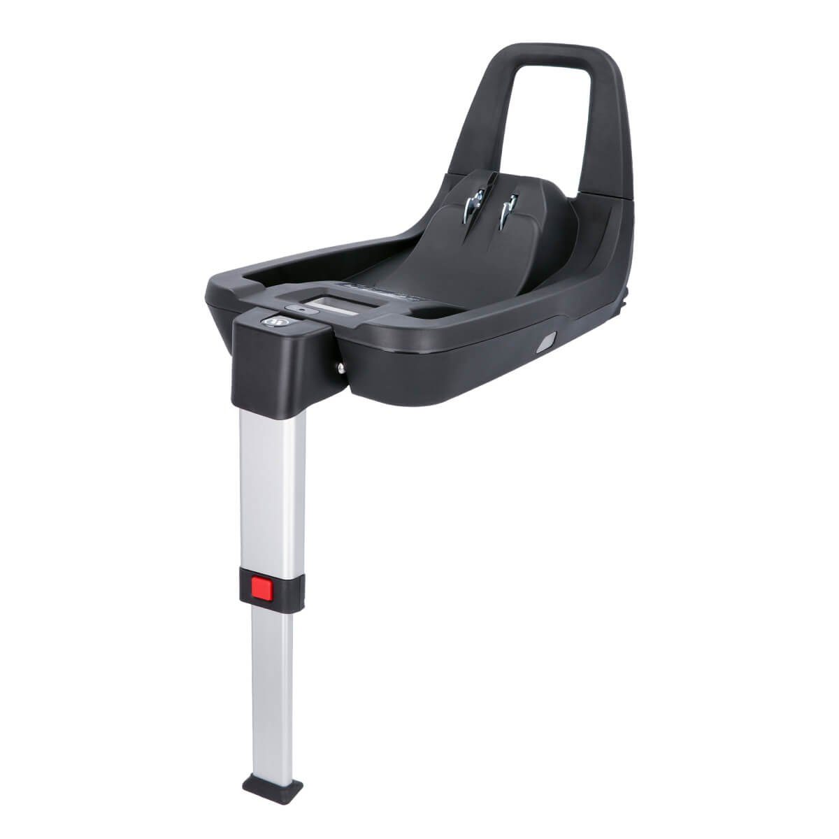 Avionaut Autokindersitz Avionaut Bei IQ-Base 2.0C Cloud Care - Isofix Base für Pixel Pro