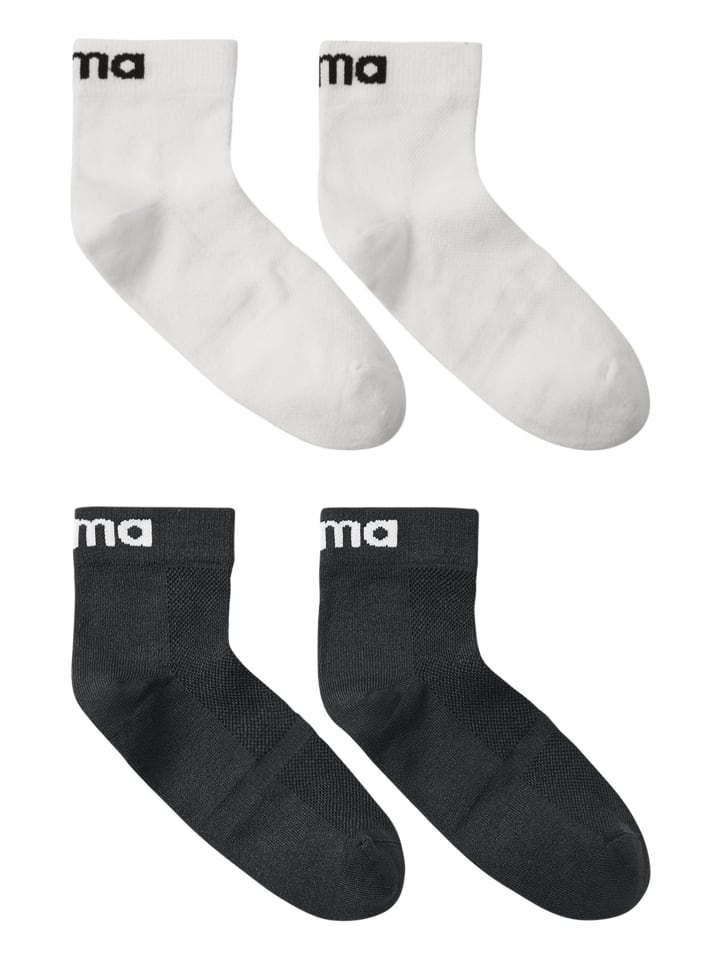 Reima Socken 