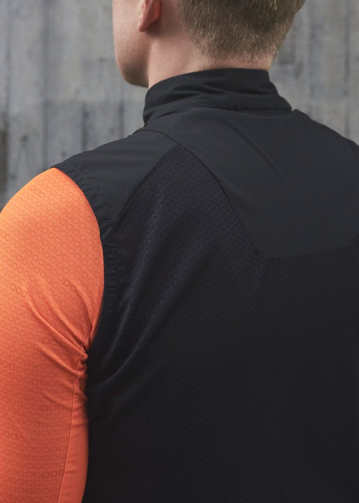 POC Enthral Gilet - Windweste kaufen | Bike-Discount