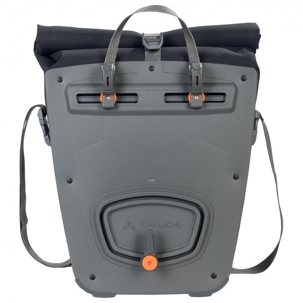Vaude - Aqua Back Deluxe - Gepäckträgertaschen