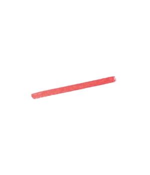 Sisley Phyto-Lèvres Perfect Lipliner-1.2 g