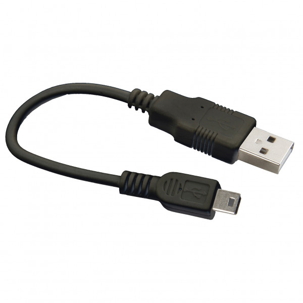 M-Wave - Apollon K 1.1 USB Frontlicht
