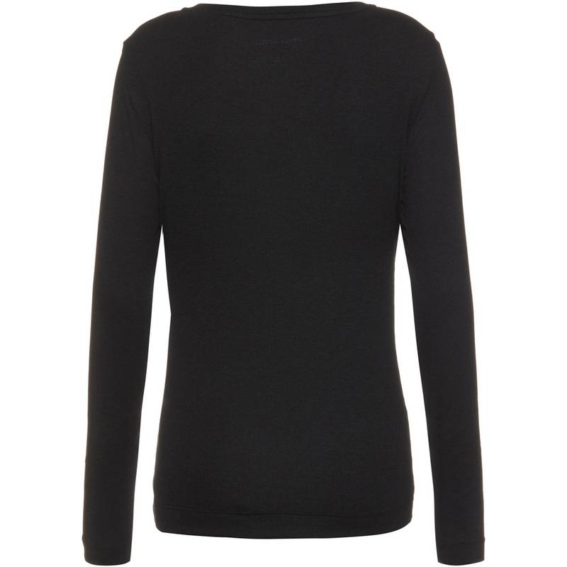 ARMEDANGELS JAALE Langarmshirt Damen