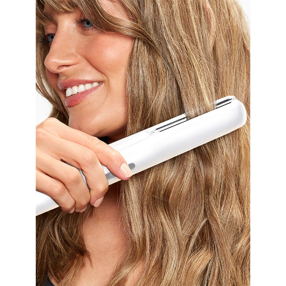 CLOUD NINE Cordless Iron Pro
