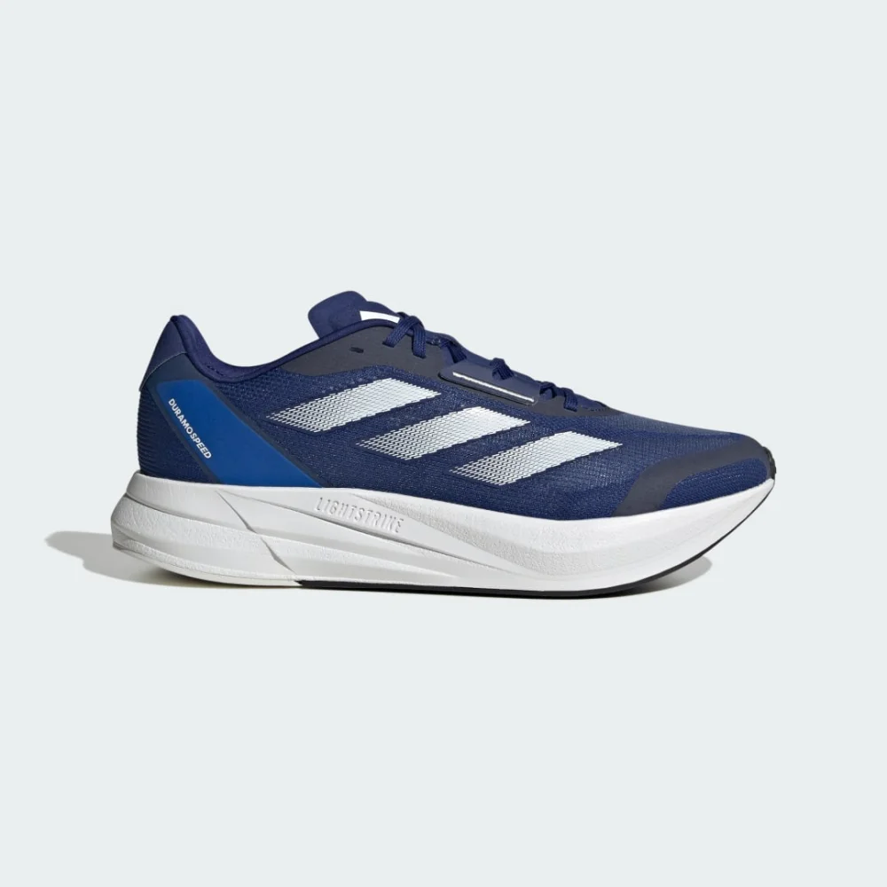 adidas Duramo Speed IE9673 / blau