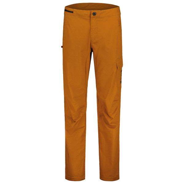 Maloja - SeiserM. - Boulderhose