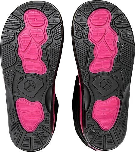Beck Gummistiefel BASIC