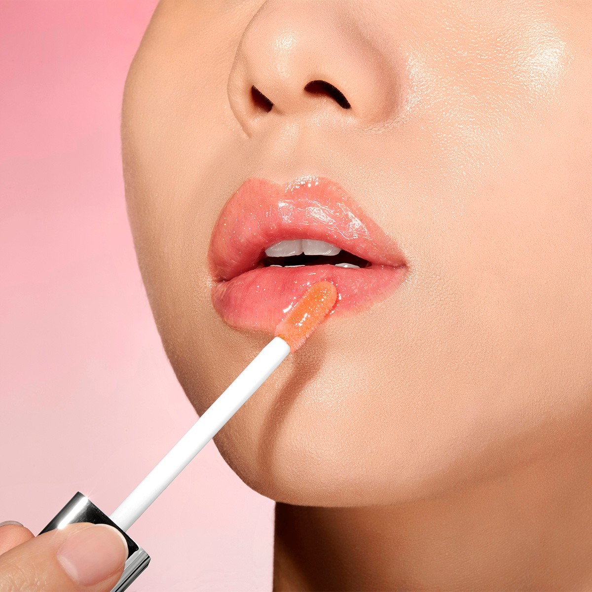 Sigma Lip Care Trio