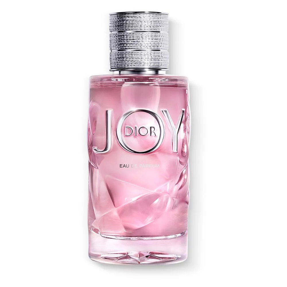 JOY by DIOR JOY by DIOR - Eau de Parfum