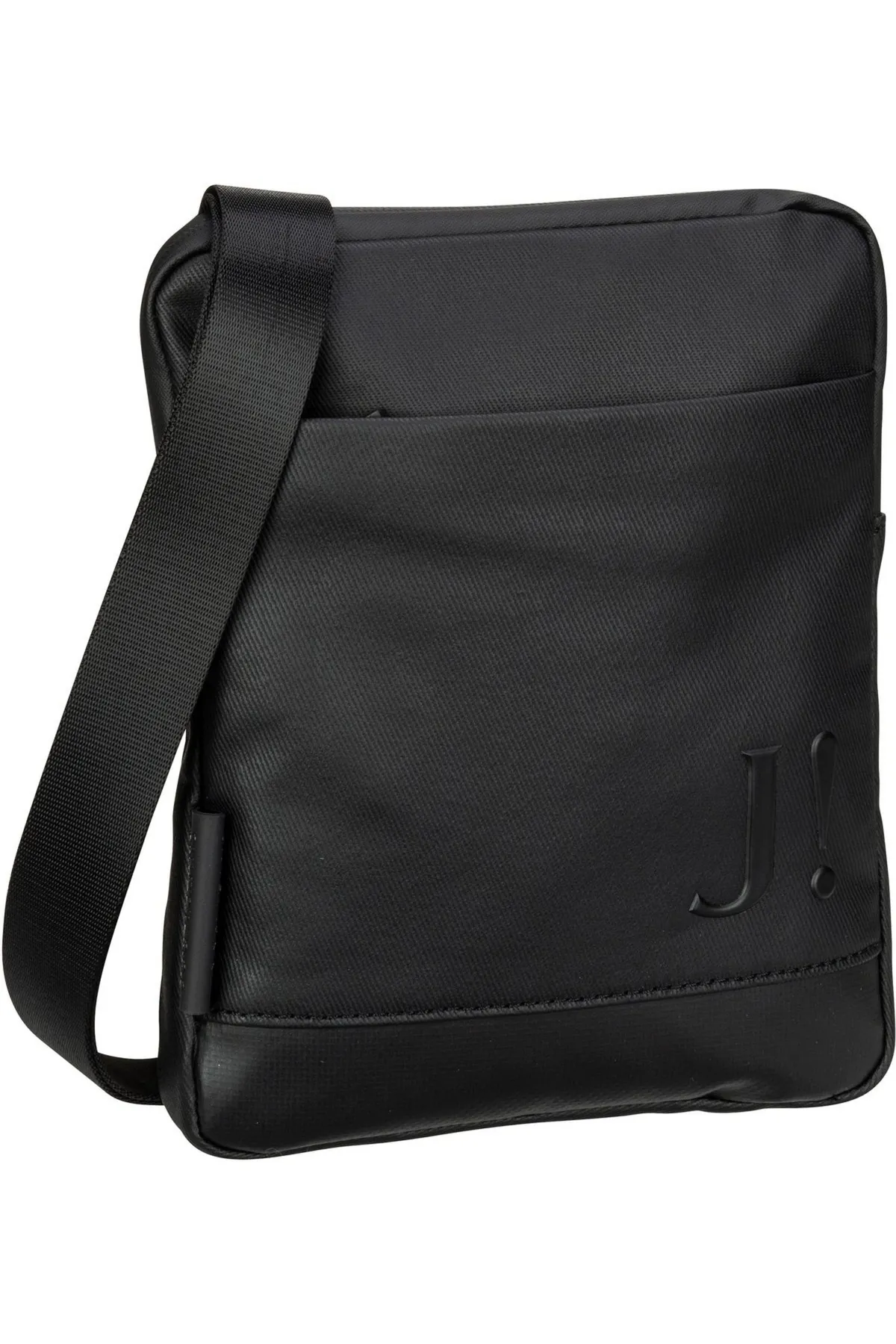 JOOP!  Umhängetasche Marcena Liam Shoulderbag XSVZ