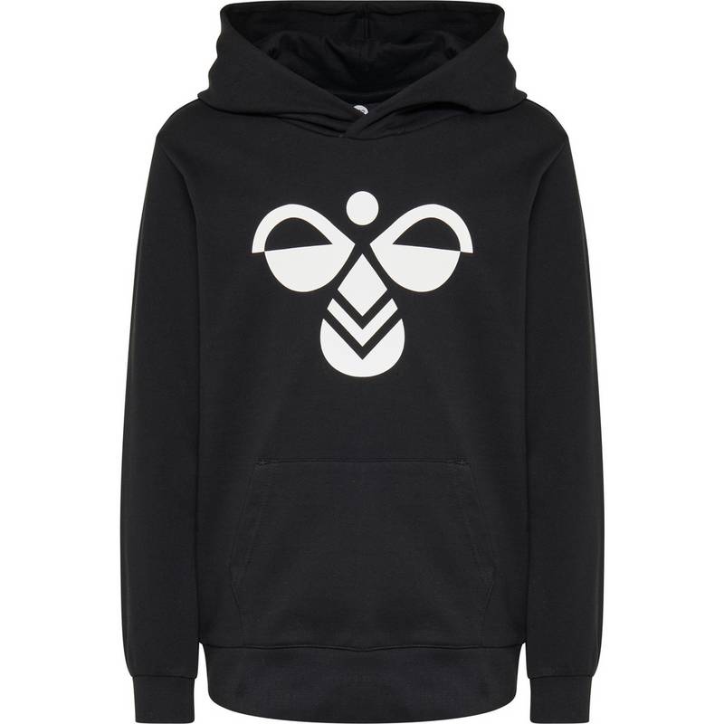hummel hmlCUATRO HOODIE Hoodie Kinder
