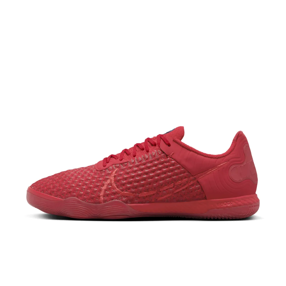 Nike React Gato CT0550-600 / rot