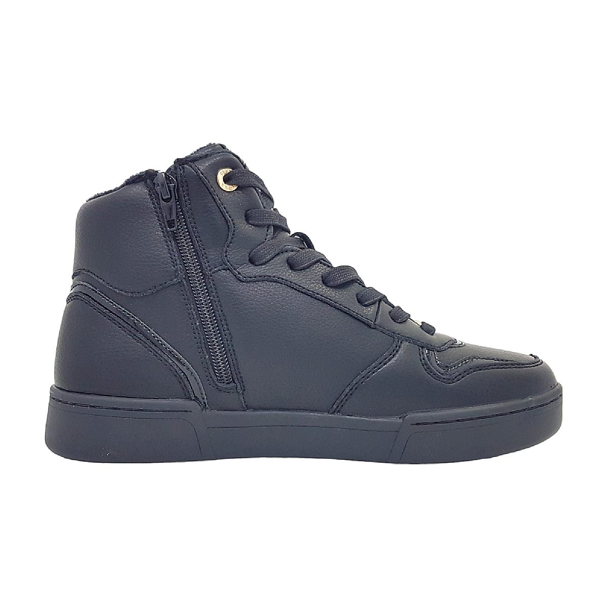 Mexx Mia MXK043402W Schwarz Black