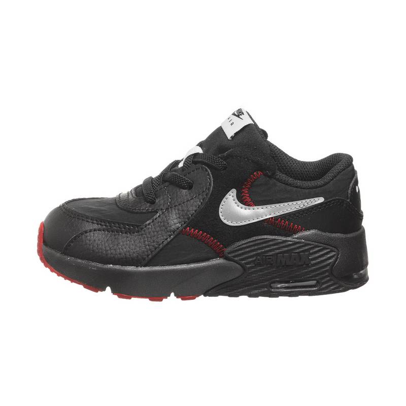Nike Air Max Excee Sneaker Kinder