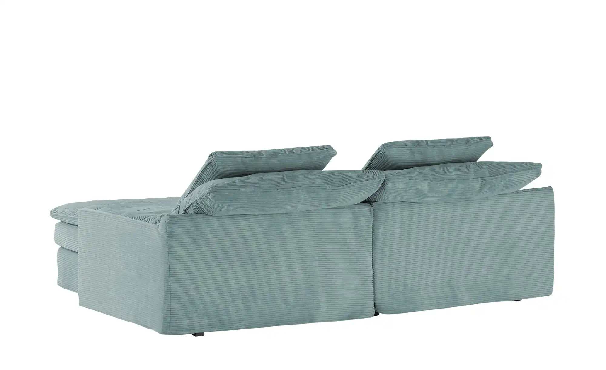 SOHO Ecksofa Sake
