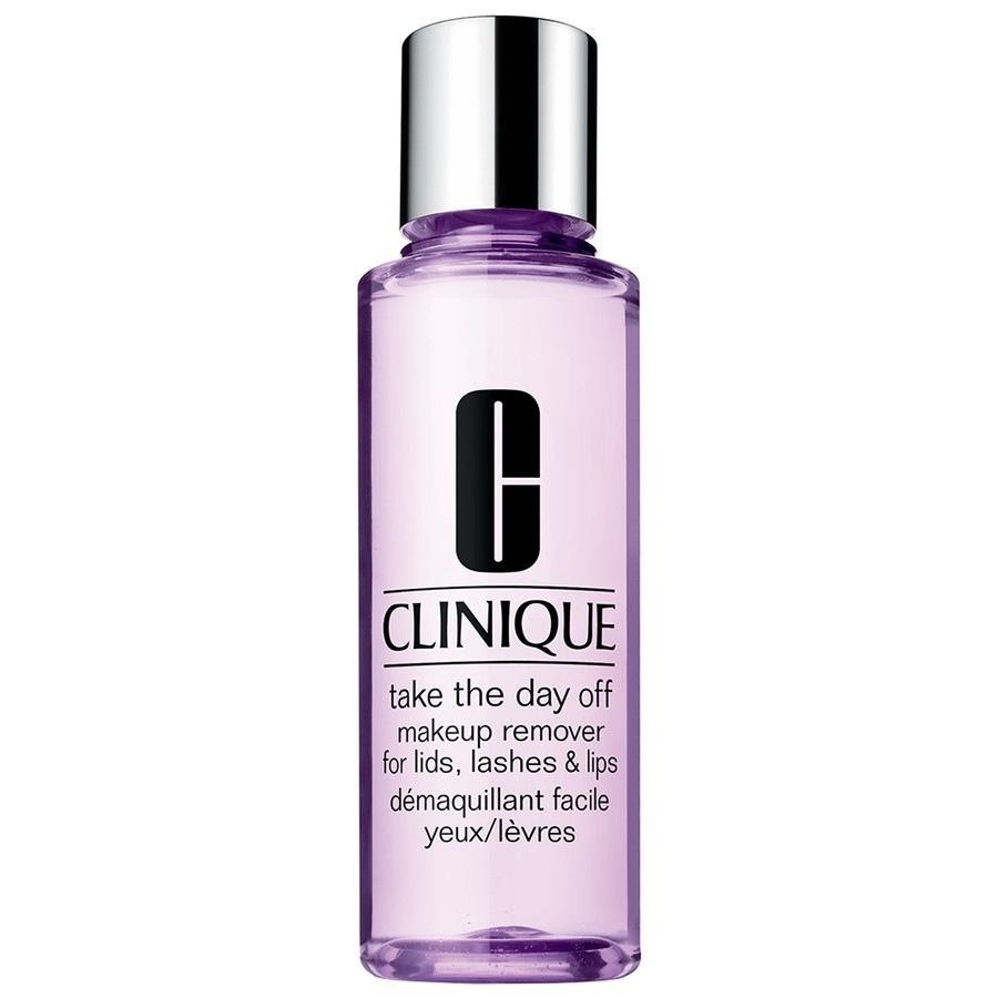 Jumbo Makeup Remover