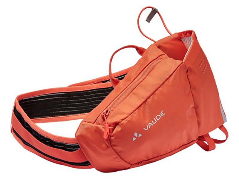 Vaude Attendant Hüfttasche