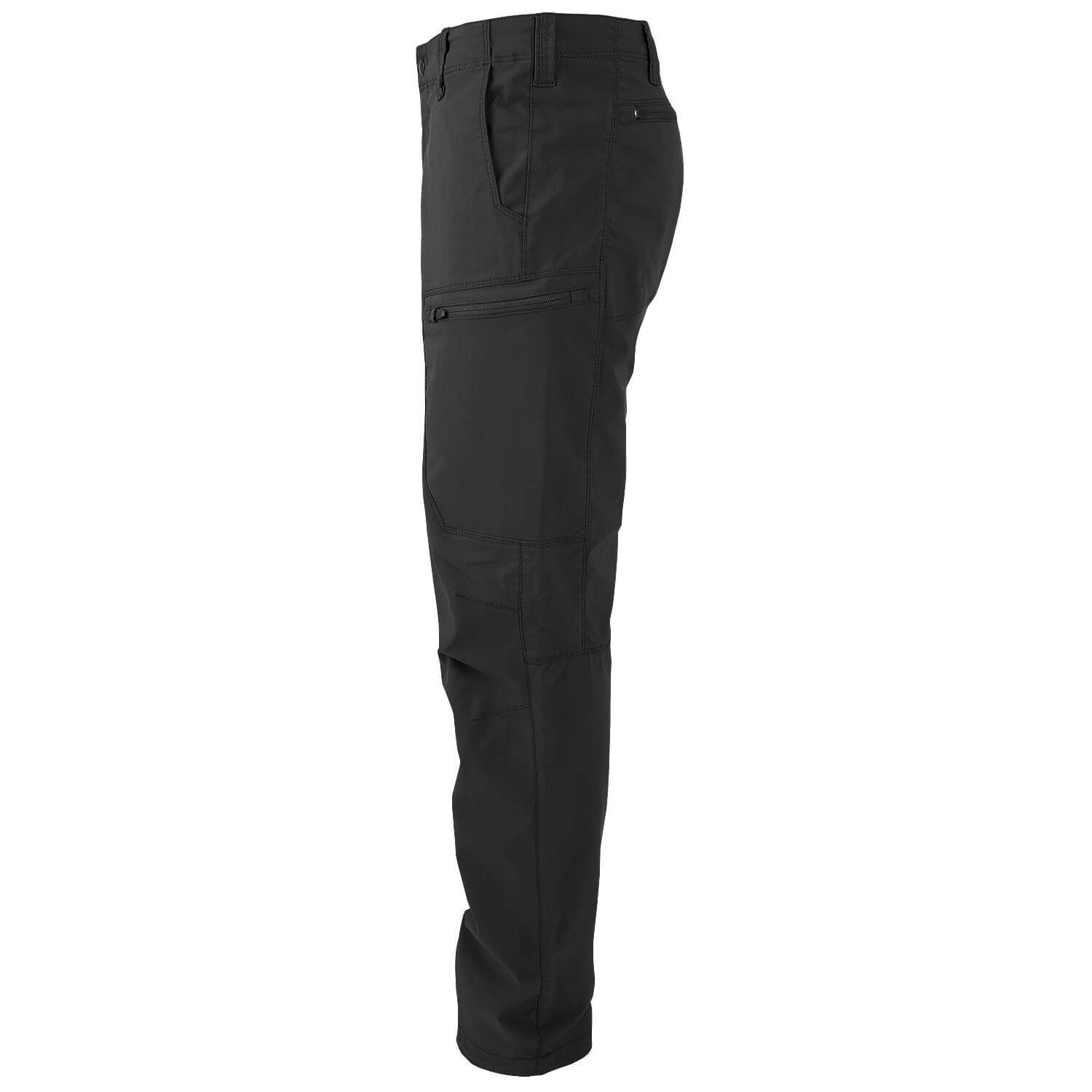 Kenny Technical Pants