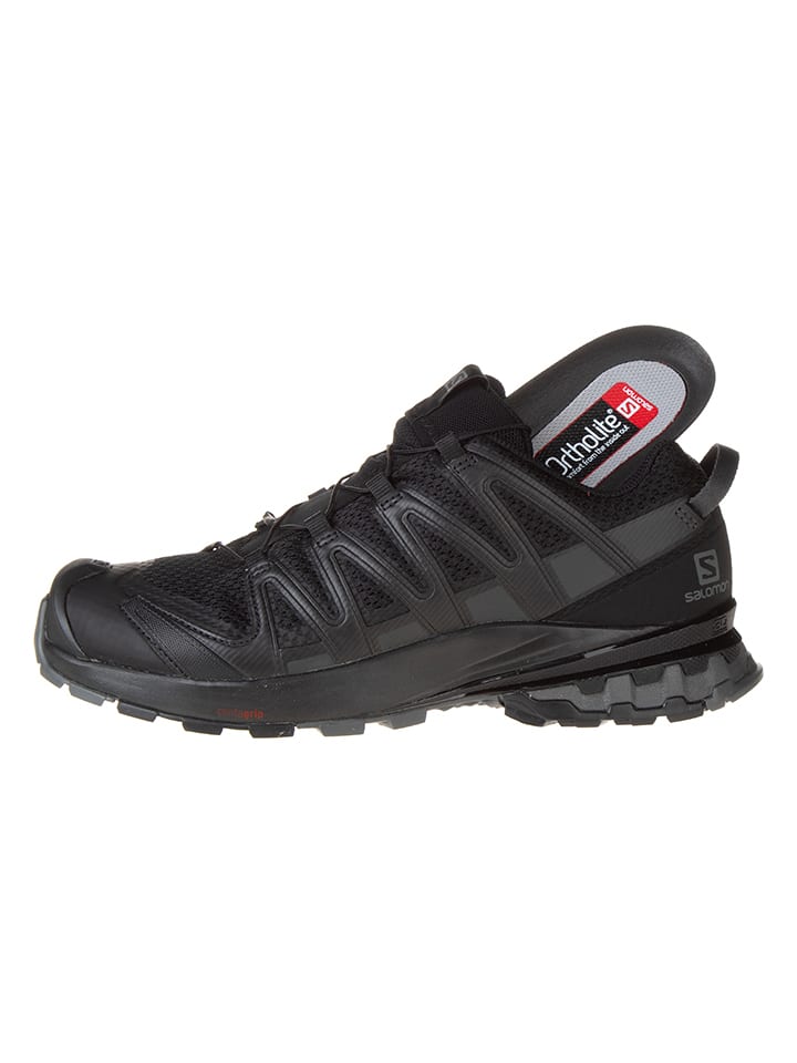 SALOMON Trailrunningschuhe 