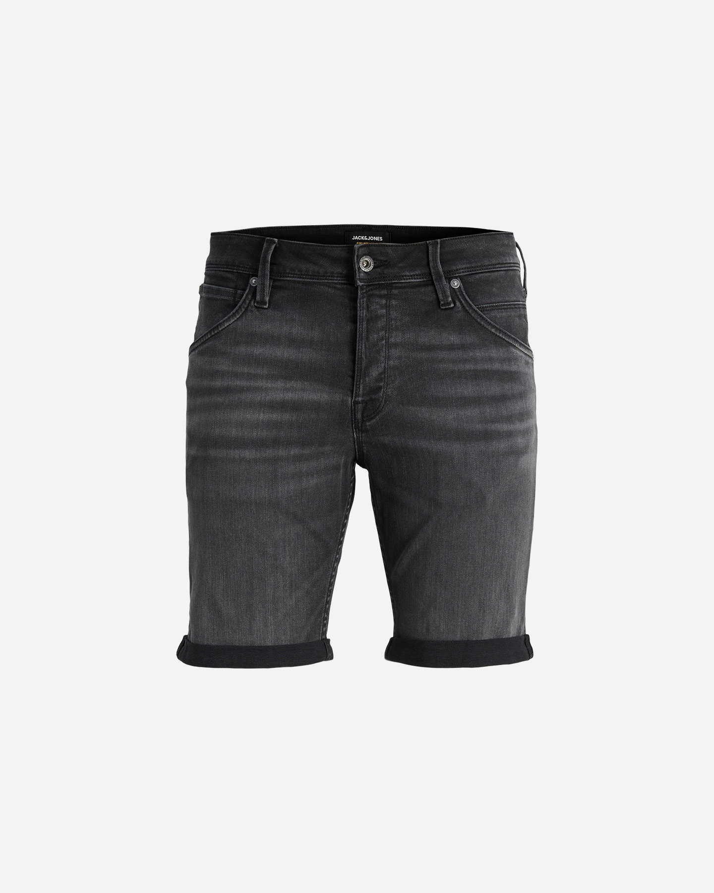 Bermudy Jack & Jones Rick Fox M 12249085-BS000031
