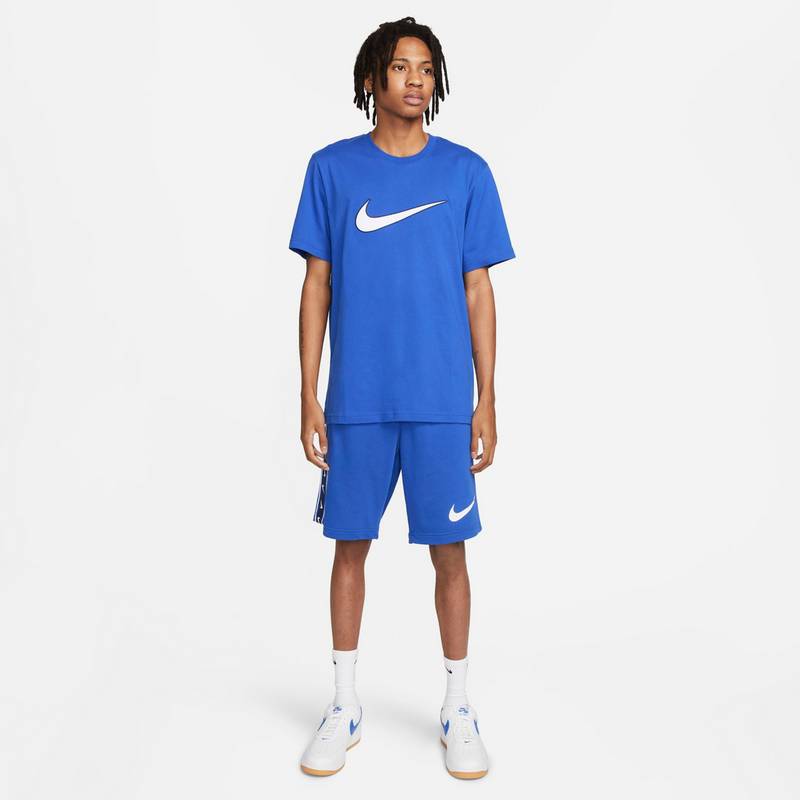 Nike NSW T-Shirt Herren