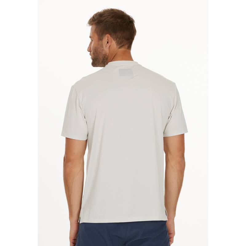 Virtus Easton Printshirt Herren