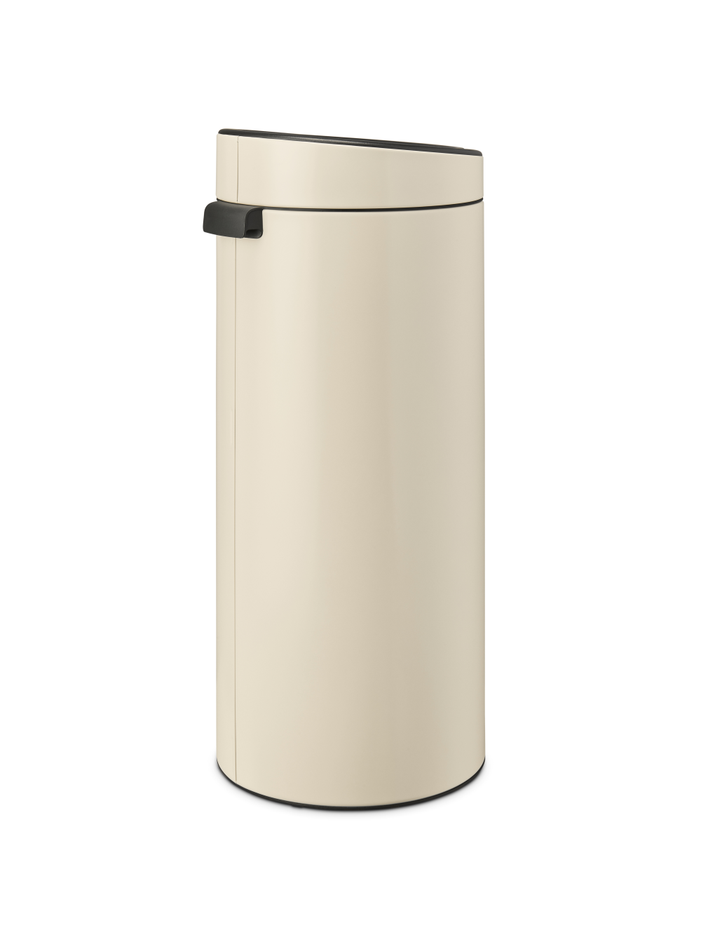 Abfalleimer 30l Touch Bin soft