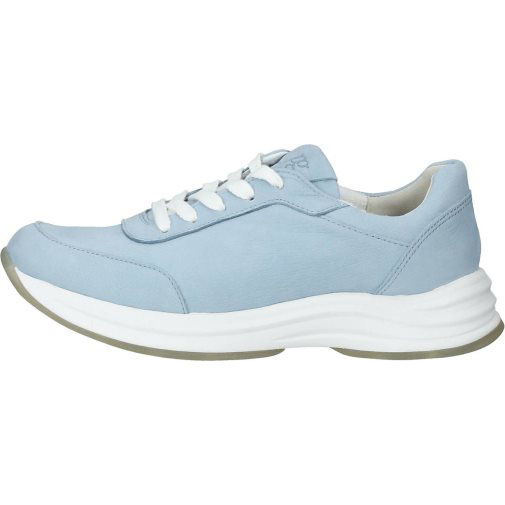 Paul Green Sneaker